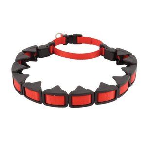 NWT 1" x 22" Natural Control Training Collar